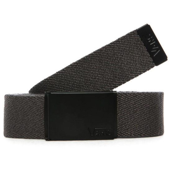 Vans Ζώνη MN Deppster II Web Belt